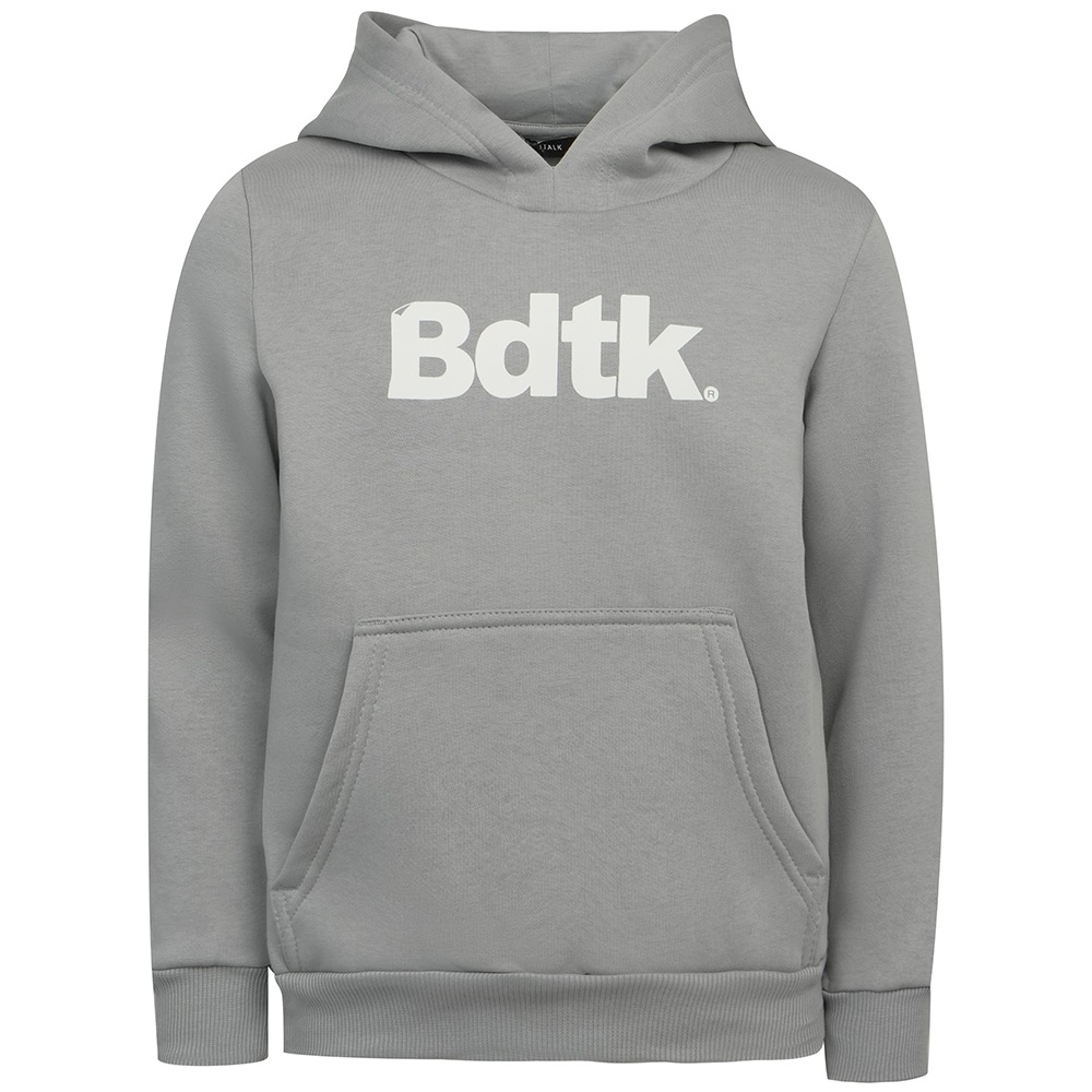 After - Ghost mannequin effect applied to a shirt